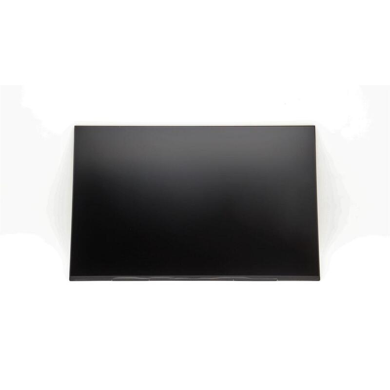 14-Inch Wuxga Lcd Display Panel