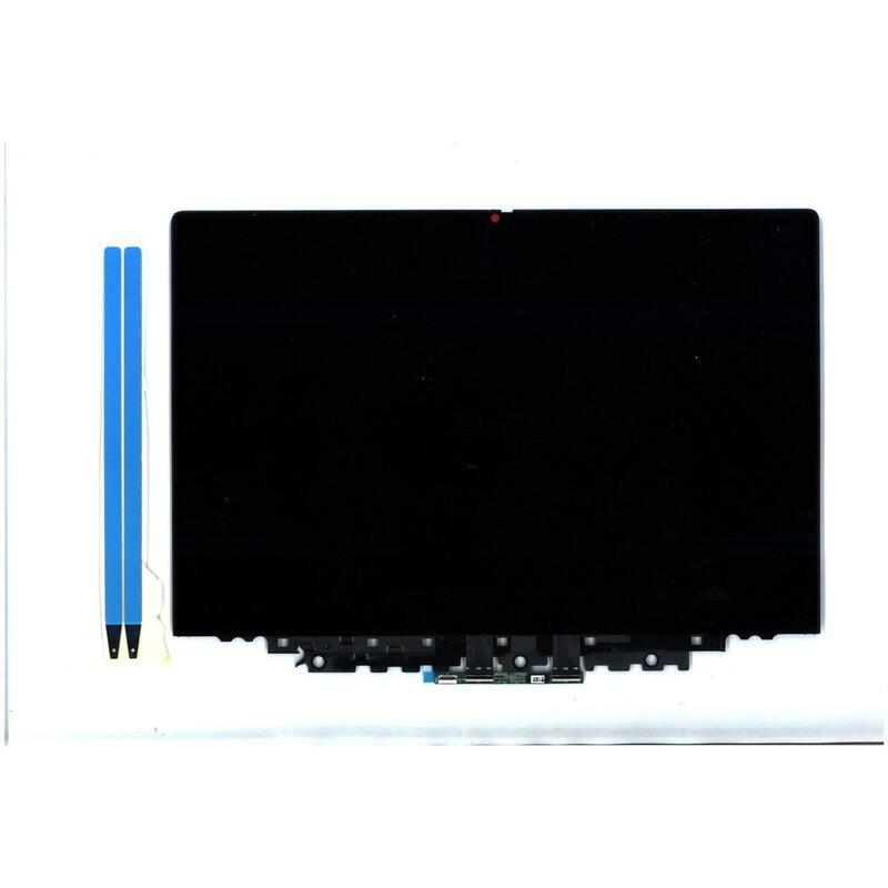 14-Inch Wuxga Lcd Module For Lenovo Flex Series