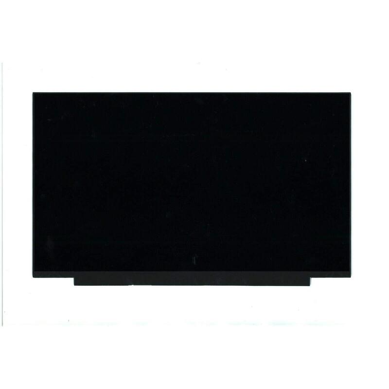 14.0 Display Fhd New Retail