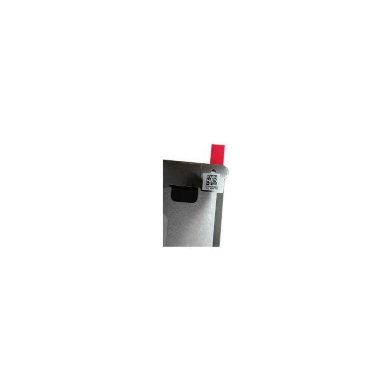 14.0" Fhd Non-Touch Anti-Glare Lcd Assembly