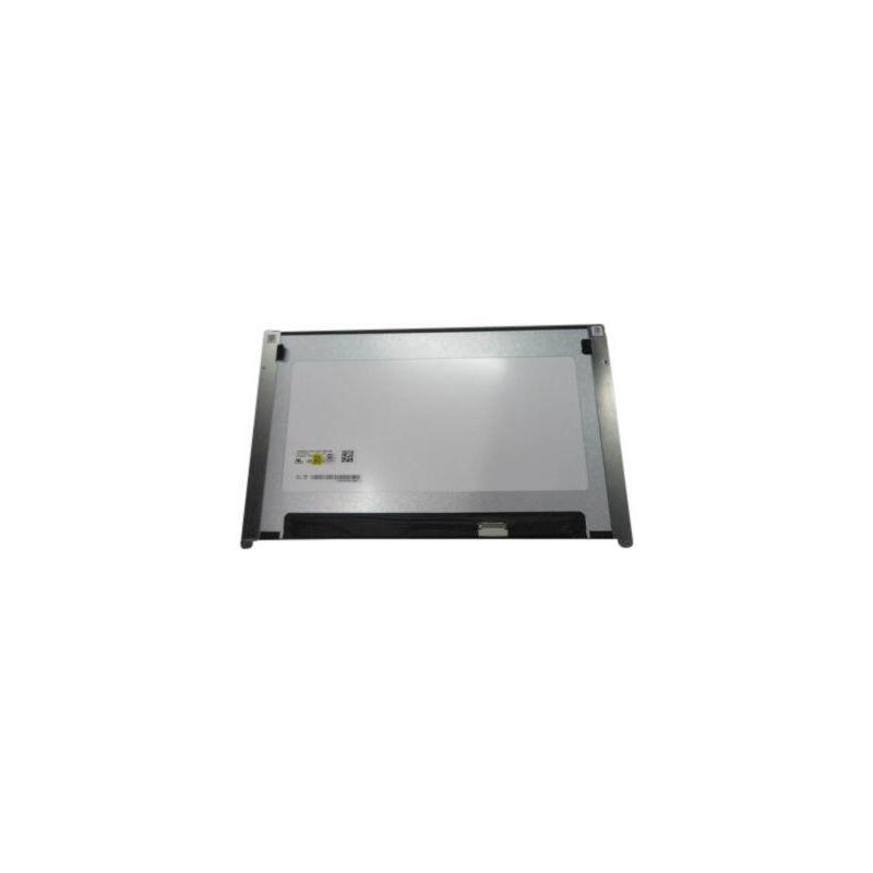 14.0" Fhd Non-Touch Anti-Glare Lcd Display
