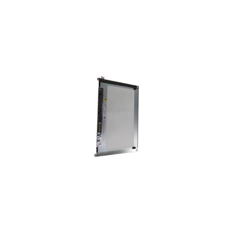14.0" Fhd Touch Anti-Glare Lcd With Bracket