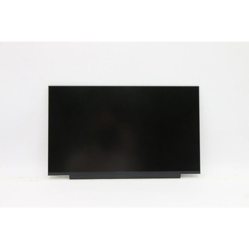 14.0-Inch Eprivacy Flat Display For Lenovo Laptops