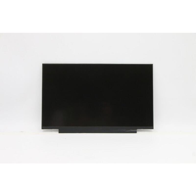 14.0-Inch Fhd Ips Anti-Glare Display