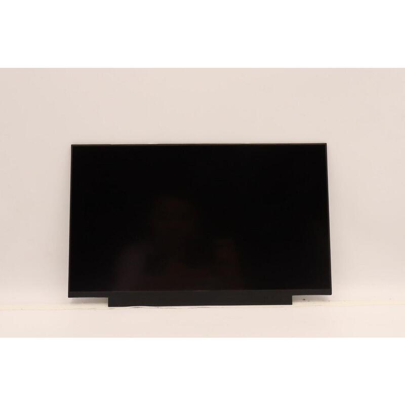 14.0-Inch Fhd Ips Display Panel