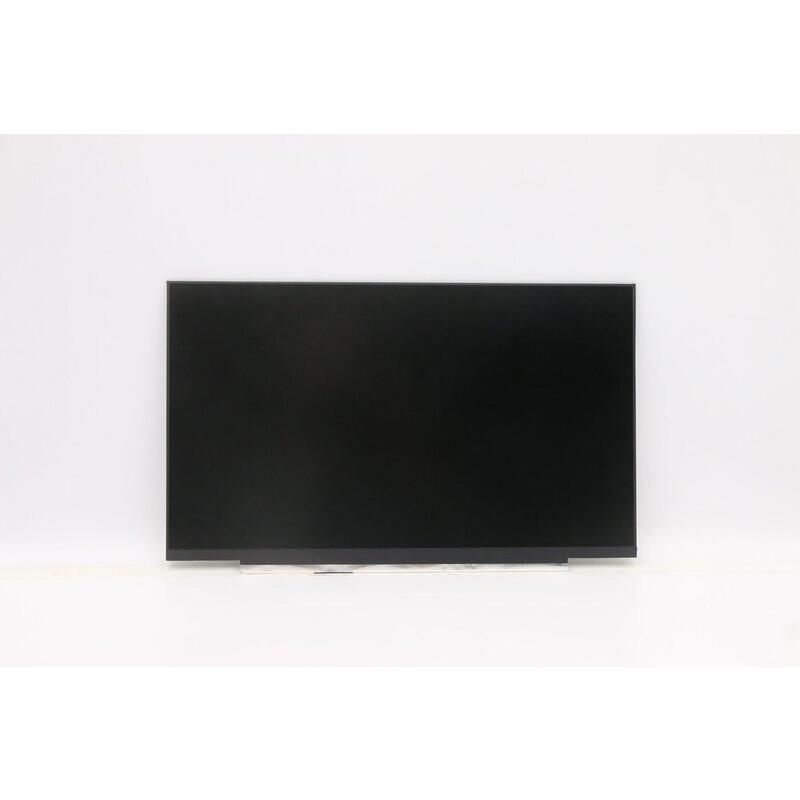 14.0-Inch Fhd Tn Display Panel, 250 Nits Brightness