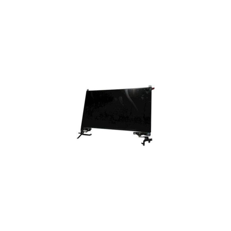 14.0-Inch Full Hd Non-Touch Anti-Glare Lcd Panel