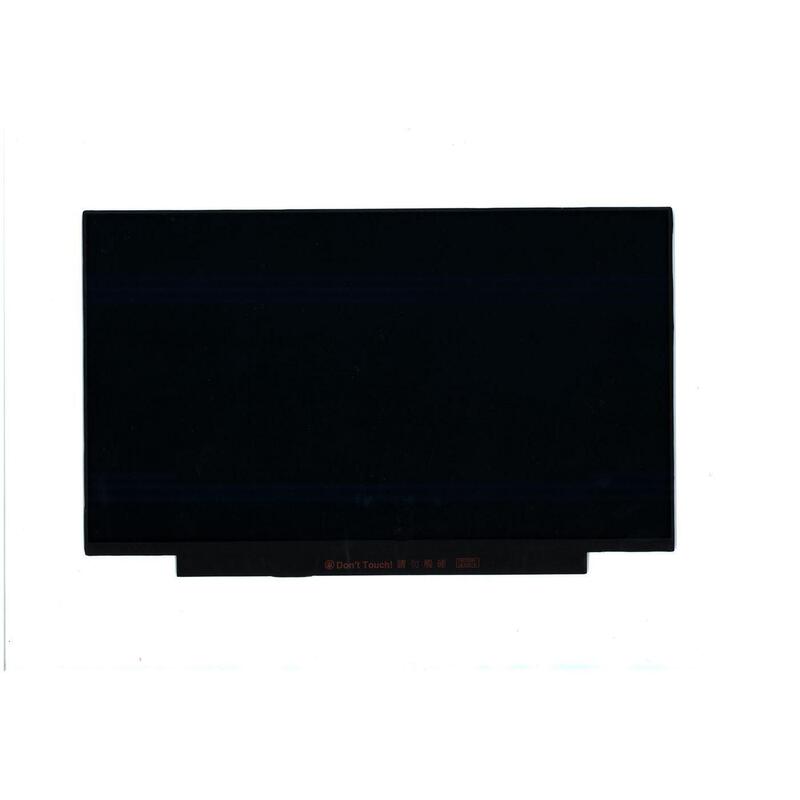 14.0-Inch Hd Tn Anti-Glare Display