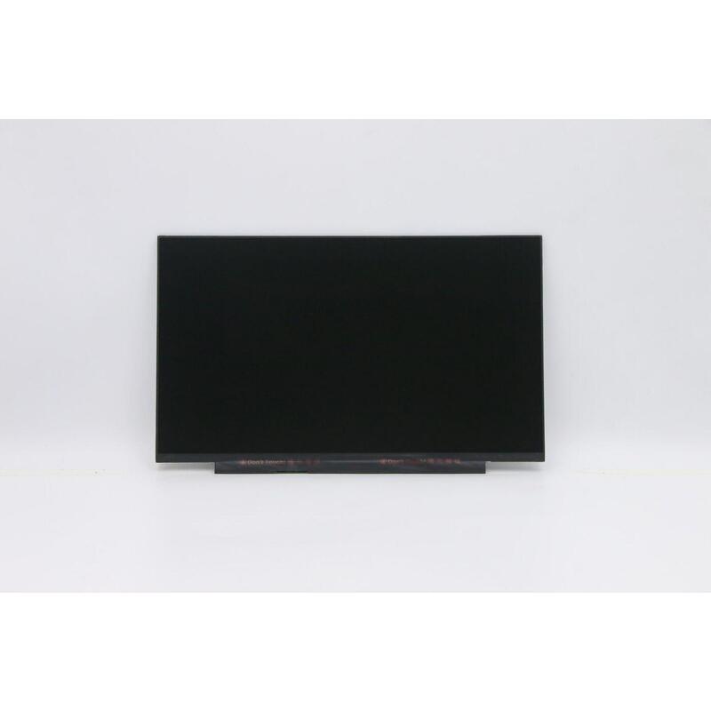 14.0-Inch Hd Tn Display Panel