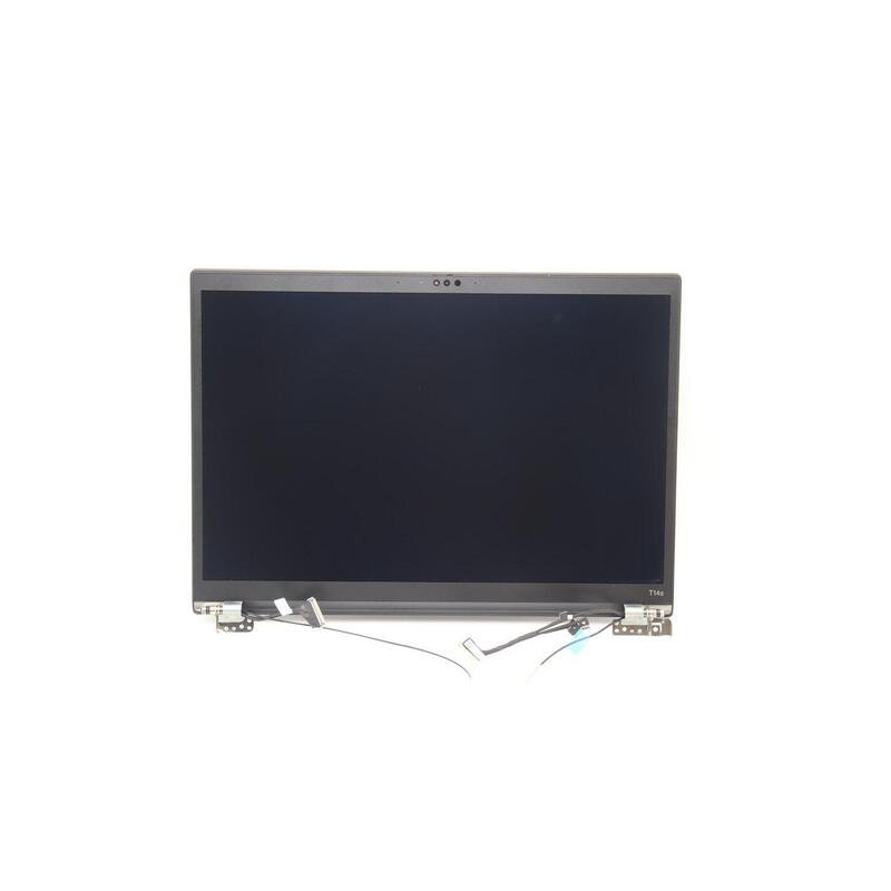14.0-Inch Oled Display Assembly With N5g 5m Rgb