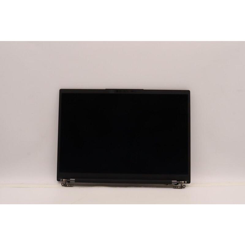 14.0-Inch Oled Display For Thinkpad X1 Carbon 10th Gen
