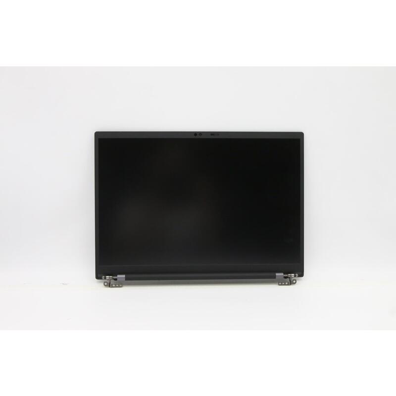 14.0-Inch Wuxga Ag Display With Ir And Hd Camera