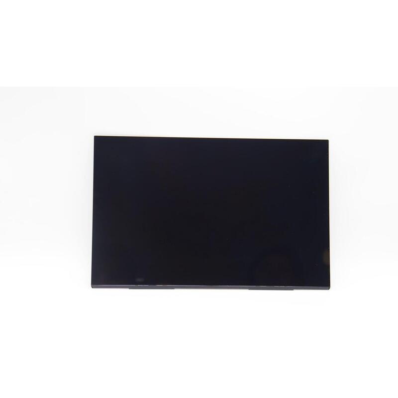 14.0-Inch Wuxga Lcd Display For Lenovo Laptops