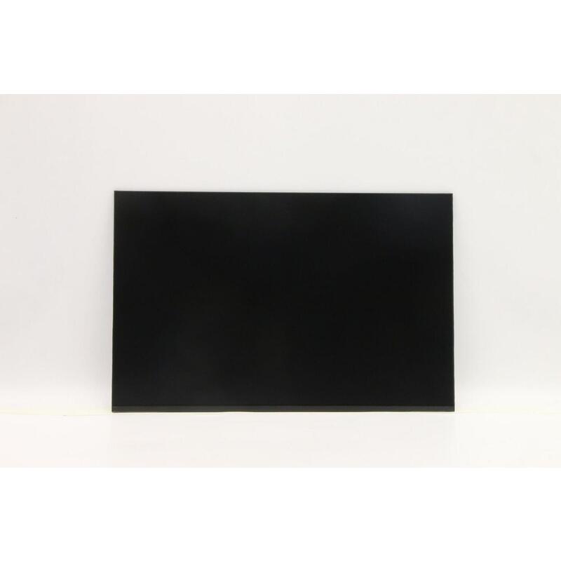 14.0-Inch Wuxga Lcd Led Display Panel
