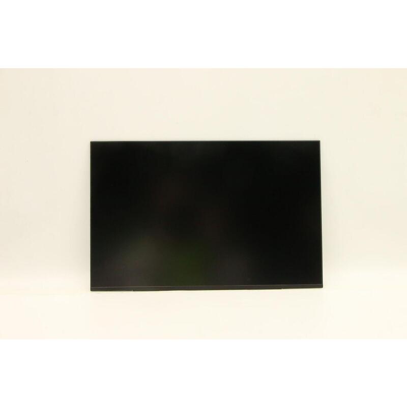 14.0-Inch Wuxga Led Display Screen