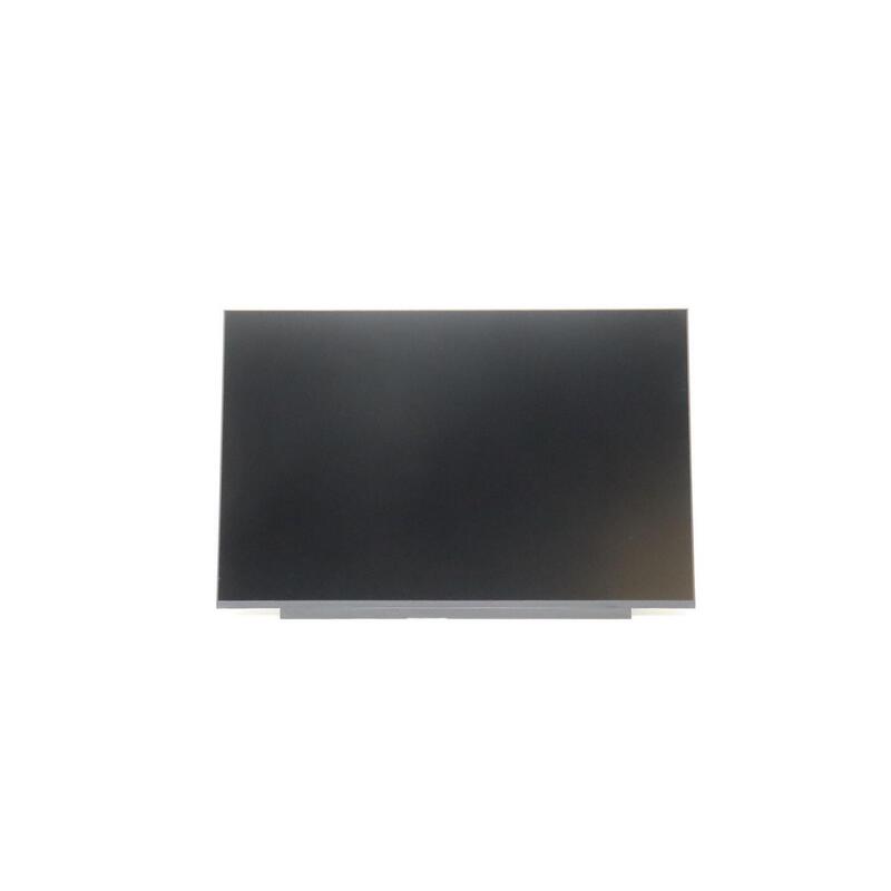 14.0" Led Lcd Replacement Screen, 2240x1400 Resolution