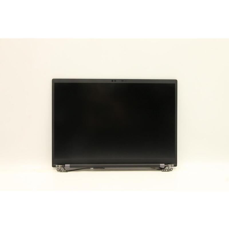14.0 Wuxga Ag Display With Ir And Hd Camera