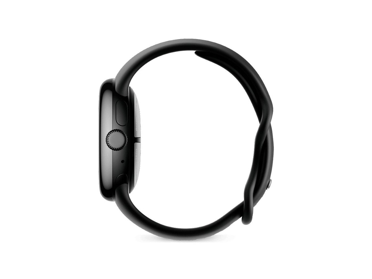 Google Pixel Watch 2, Smartwatch Negro