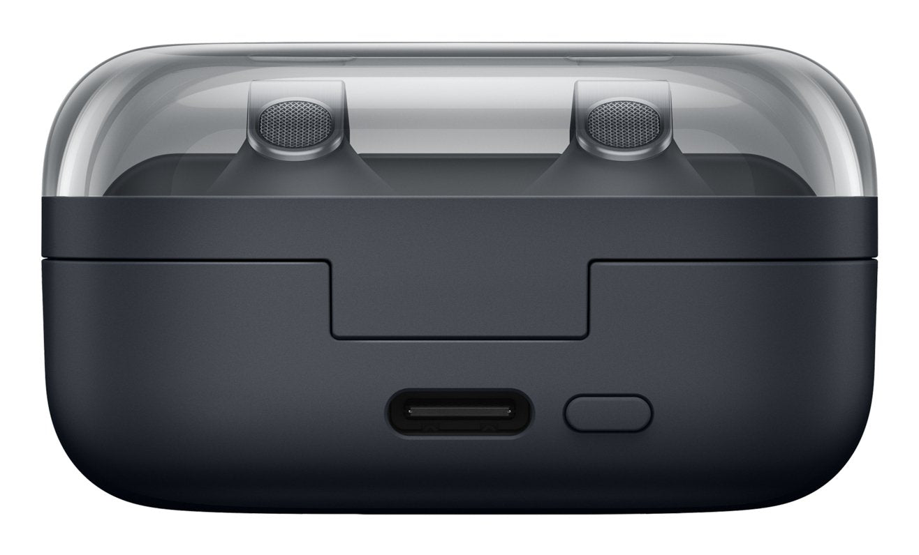 EAN 8806097984801 - Samsung Galaxy SM-R640 Auriculares True Wireless Stereo (TWS) Dentro de oído Llamadas/Música Bluetooth Ne imagen 8