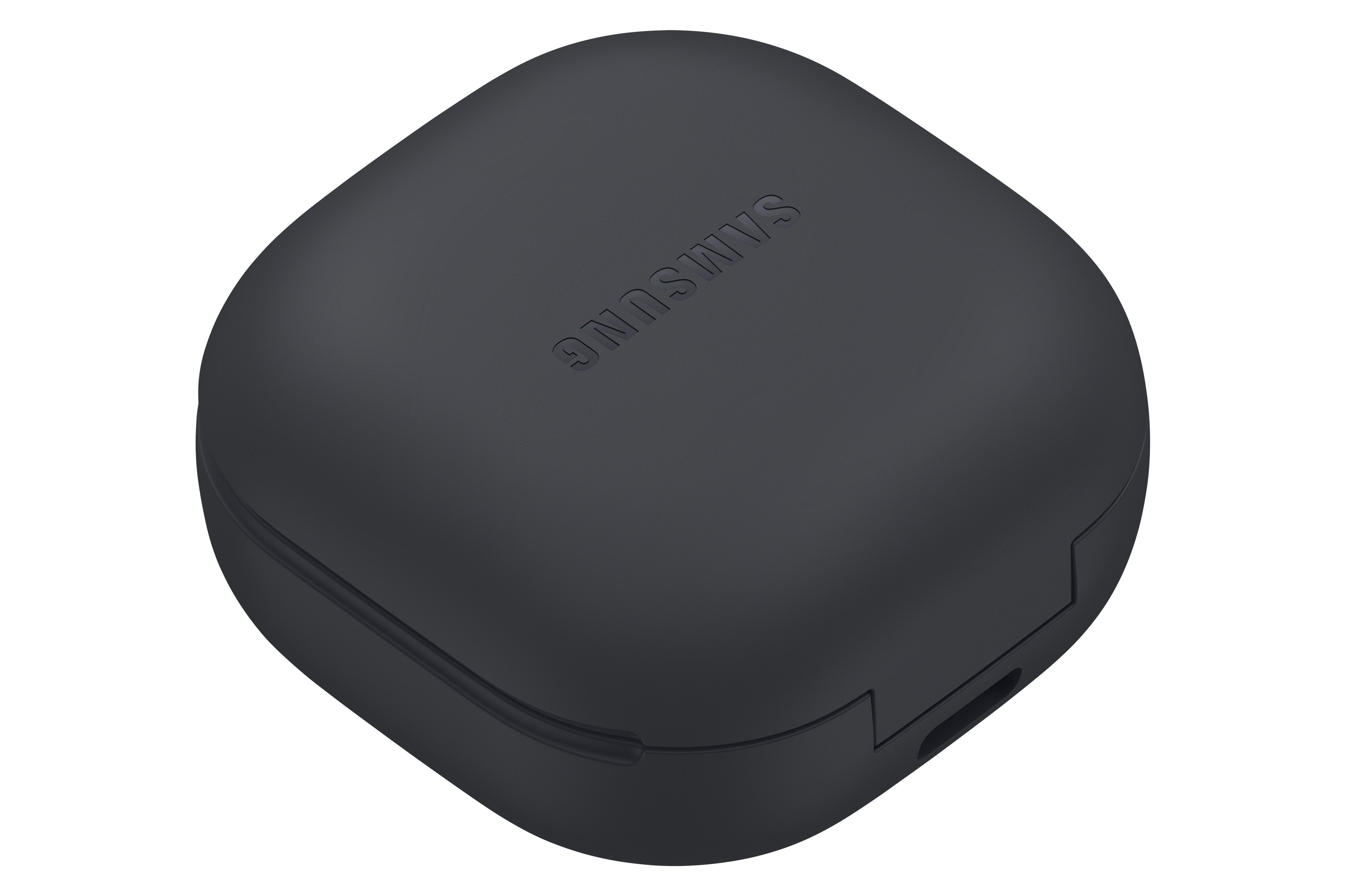 EAN 8806094521139 - Samsung Galaxy Buds2 Pro Auriculares True Wireless Stereo (TWS) Dentro de oído Llamadas/Música Bluetooth imagen 7