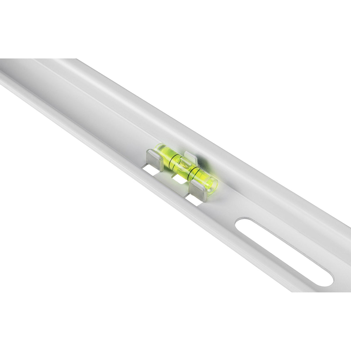 Inline 59998a Accesorio Para Aire Acondicionado Ménsula De Soporte Para Aire Acondicionado