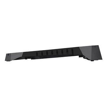 EAN 4717964393418 - Thermaltake Massive V20 almohadilla fría 43,2 cm (17") Negro imagen 5