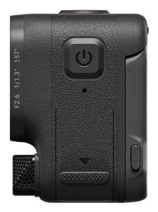 EAN 6977644760888 - Insta360 Ace Pro 2 cámara para deporte de acción 50 MP 8K Ultra HD 25,4 / 1,3 mm (1 / 1.3") Wifi 177,7 g imagen 3