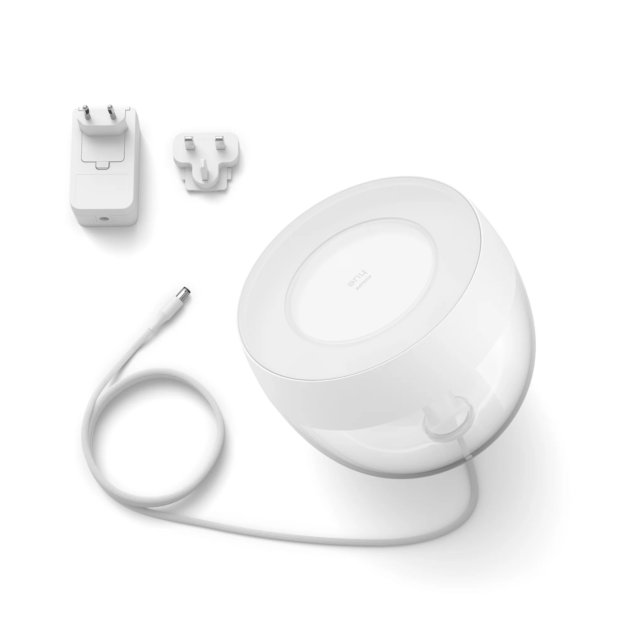 Philips Hue Whte & Color Blanco