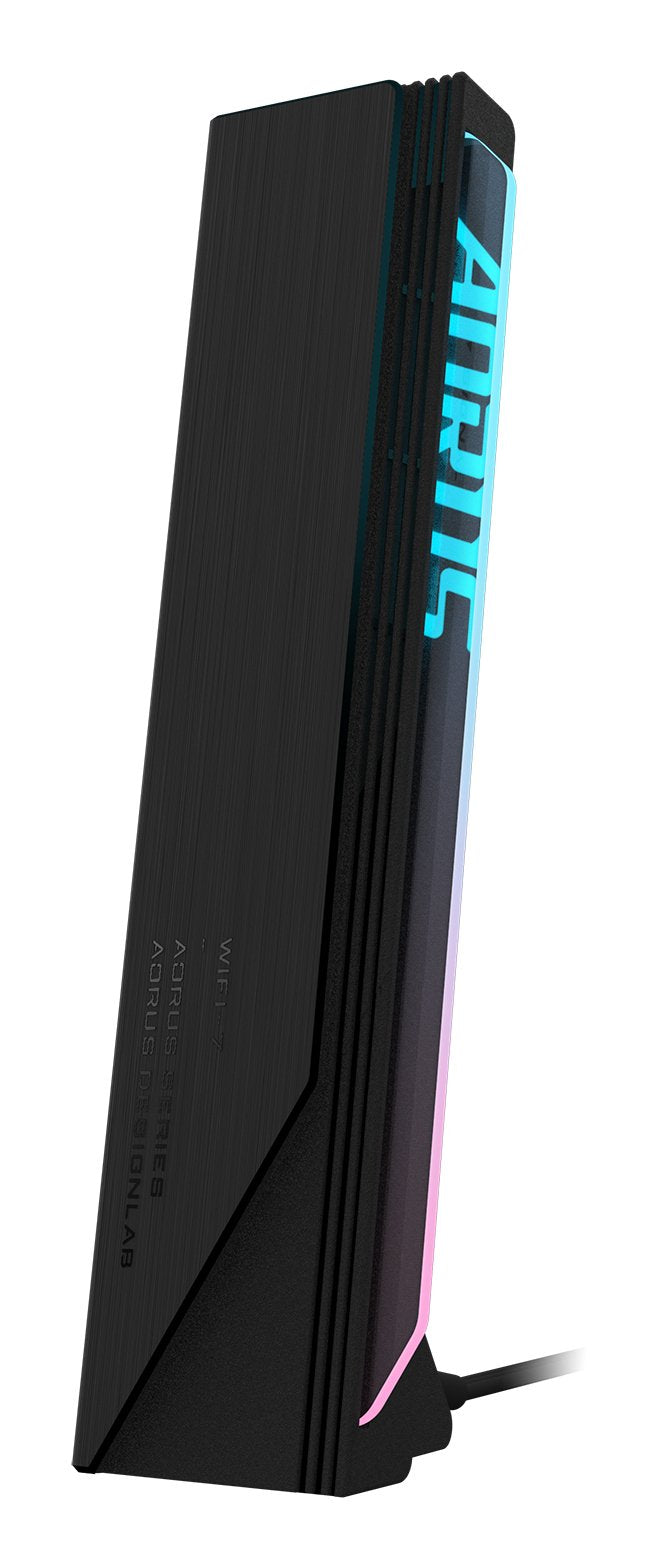 EAN 4719331878061 - GIGABYTE X870E AORUS XTREME X3D AI TOP AMD X870E Zócalo AM5 ATX extendida imagen 7