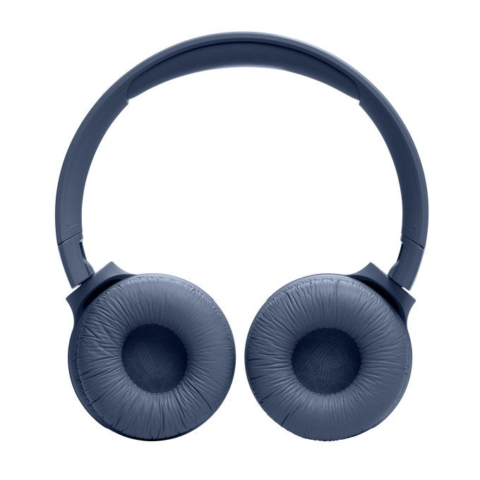 EAN 1200130007002 - JBL Tune 525BT Auriculares Inalámbrico Diadema Música/uso diario USB Tipo C Bluetooth Azul imagen 9