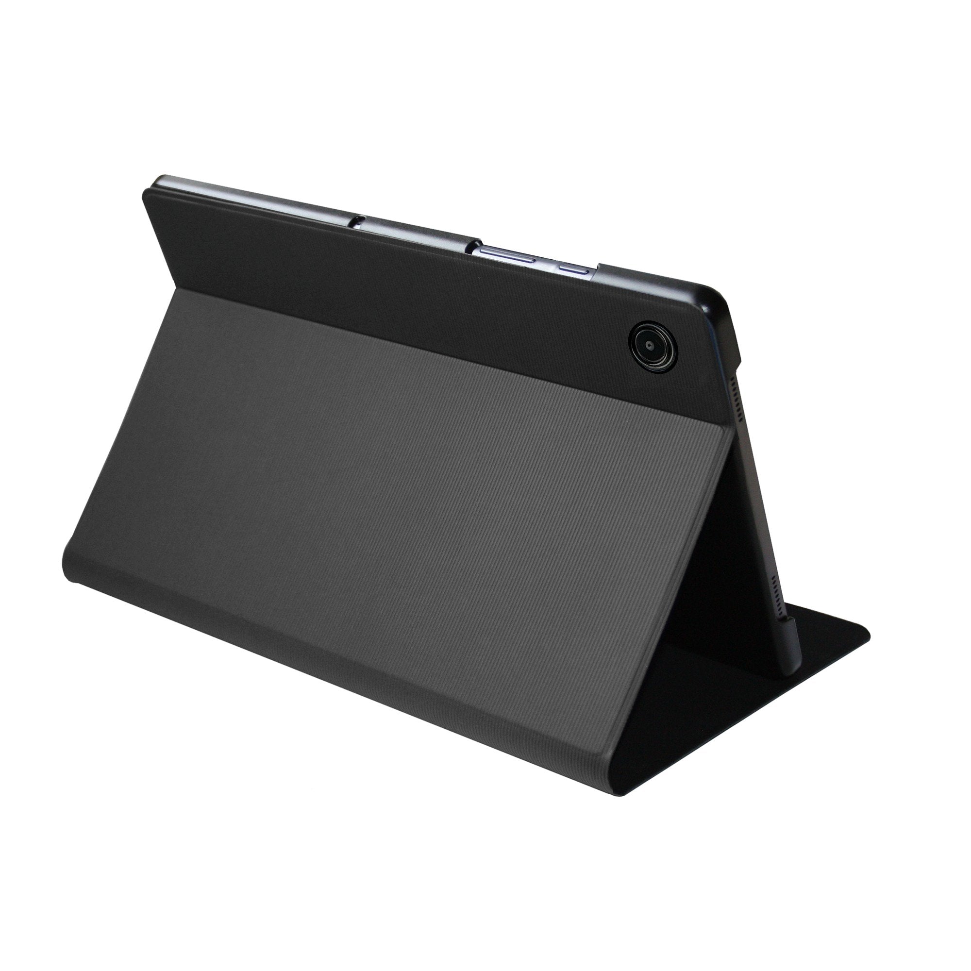 EAN 8420738312282 - SilverHT 112004440199 funda para tablet 26,9 cm (10.6") Folio imagen 2