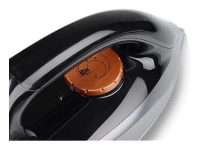 EAN 8712836997301 - Tristar ST-8930 estación plancha al vapor 2200 W 1,2 L Suela antiadherente Antracita imagen 2