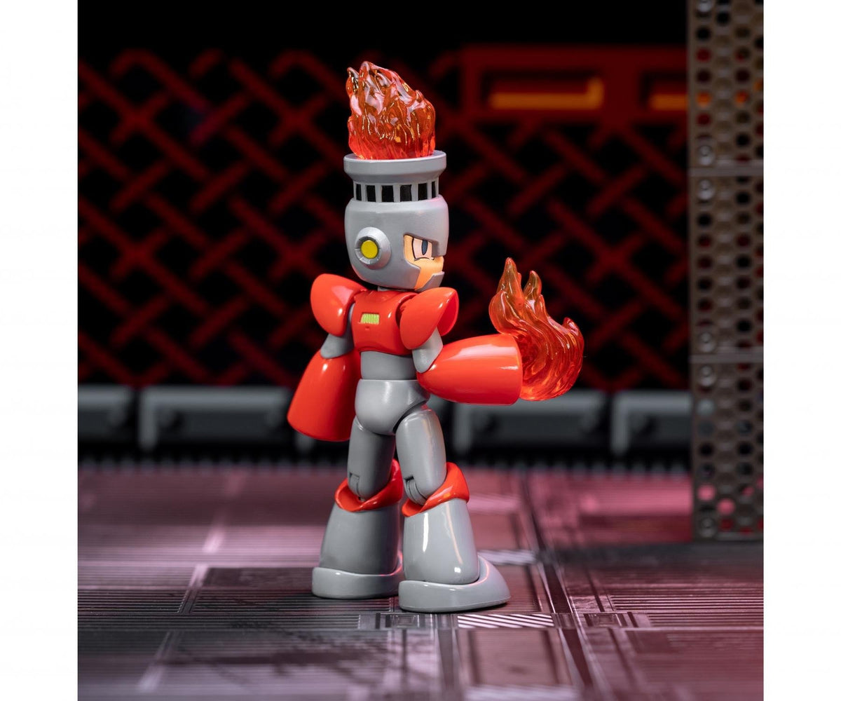 EAN 4006333085253 - Jada Toys 253251023 figura de acción y colleccionable imagen 5