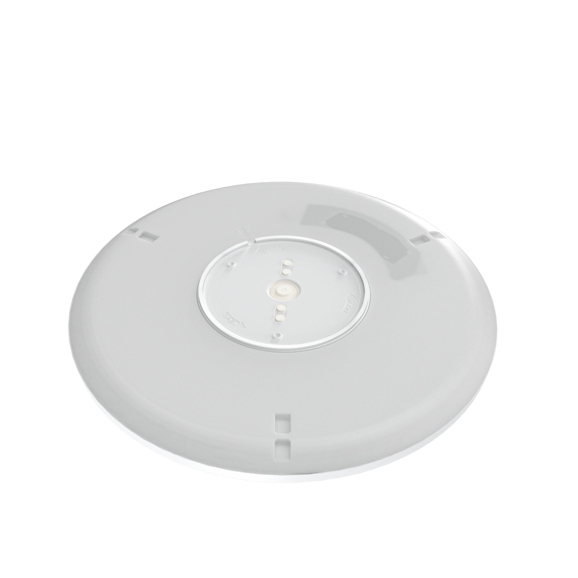 EAN 6924922220275 - Yeelight Ultra Slim Smart C235 Luz de techo inteligente Wi-Fi 40 W imagen 3