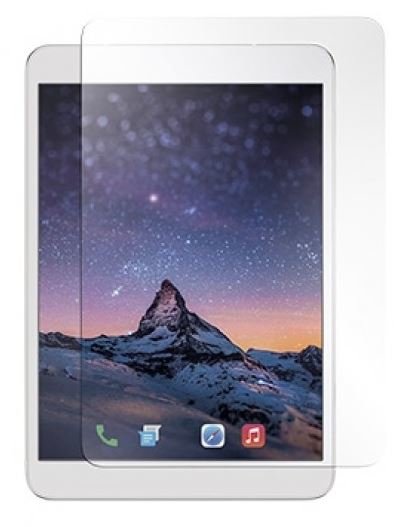 Protector De Pantalla De Cristal Templado Con Acabado Transparente Para Ipad Air 5/ Ipad Air 4 De 10,9''