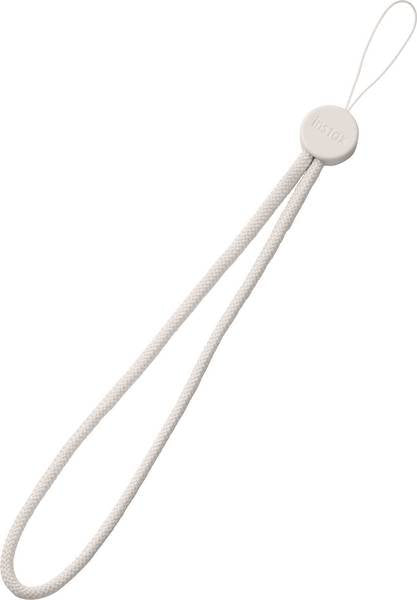 EAN 4547410441468 - Fujifilm Instax Square SQ1 62 x 62 mm Blanco imagen 7