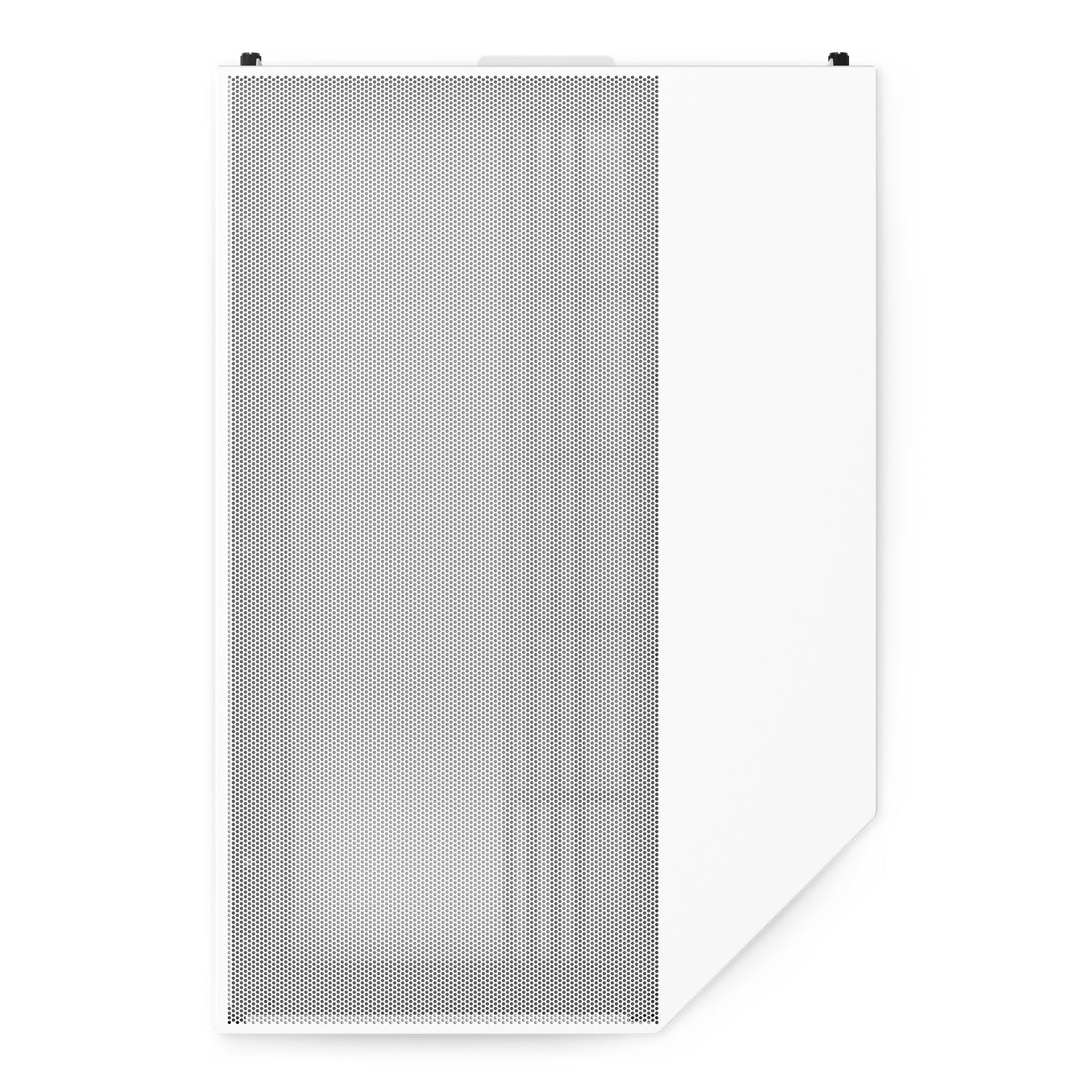 EAN 5056547204048 - NZXT H6 Flow Midi Tower Blanco imagen 10