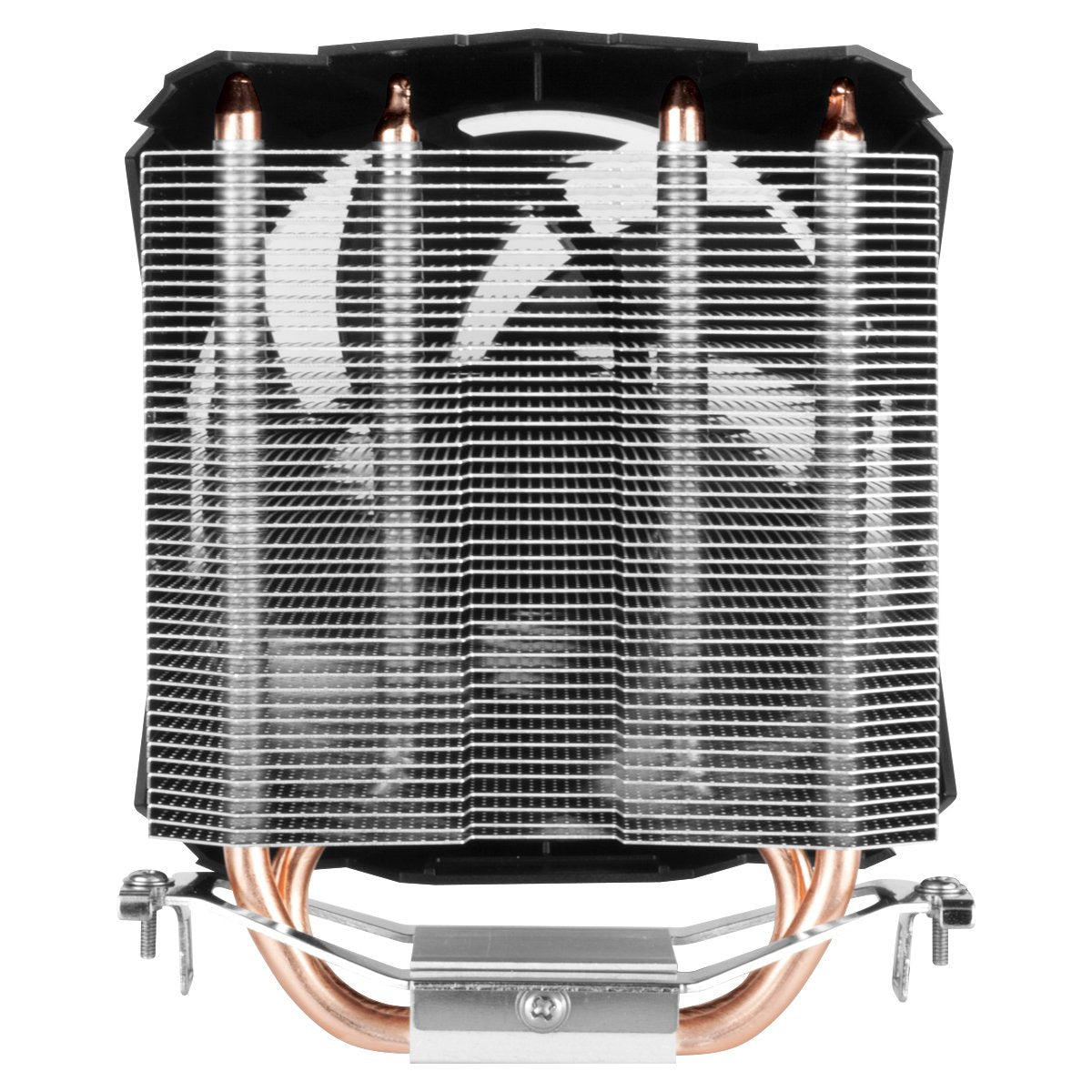 Refrigerador Cpu Arctic Freezer 7 X Co Multisocket Intel/Amd