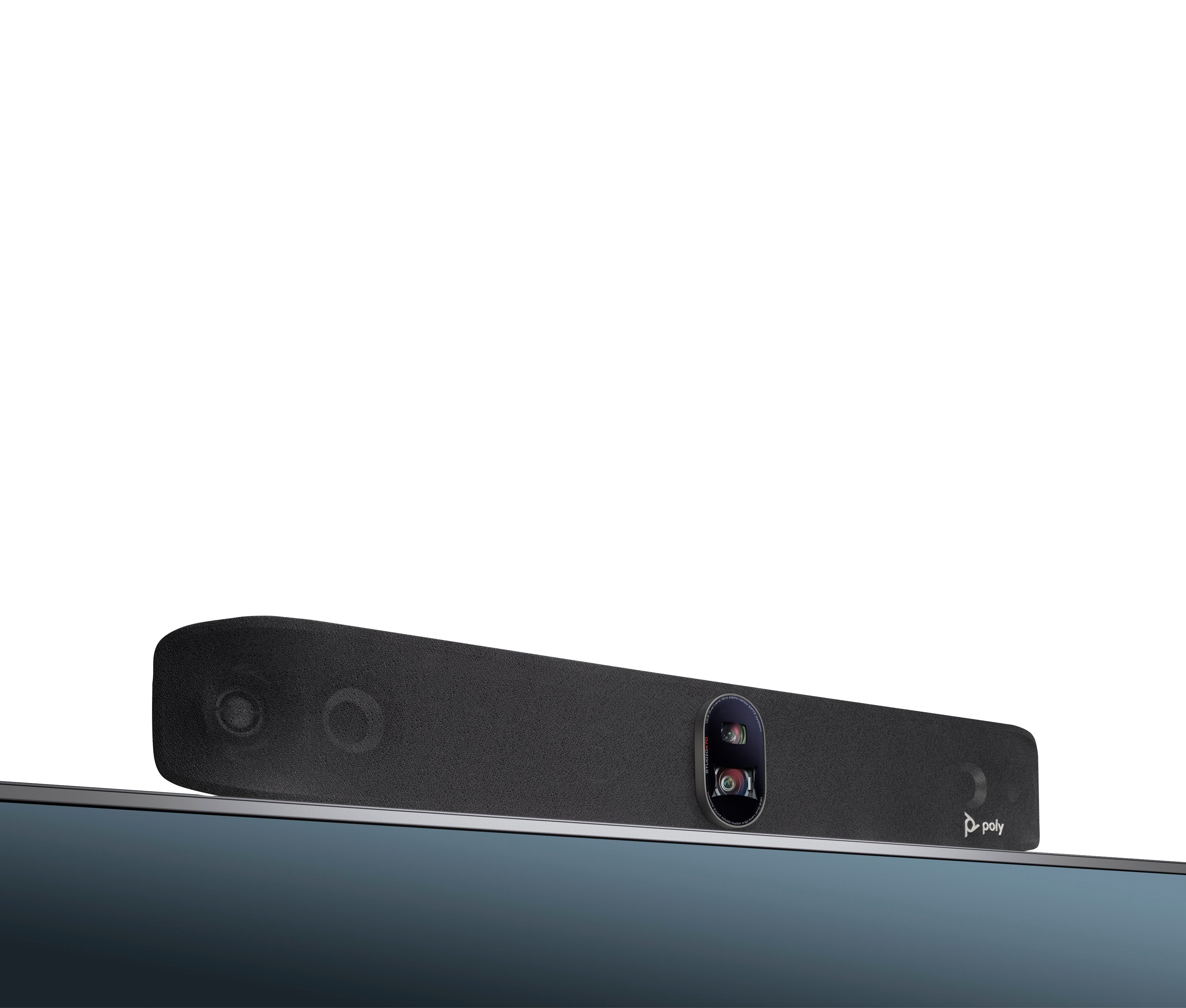 EAN 0197497449211 - HP Poly Studio X70 All-In-One Video Bar sistema de video conferencia 20 MP imagen 2