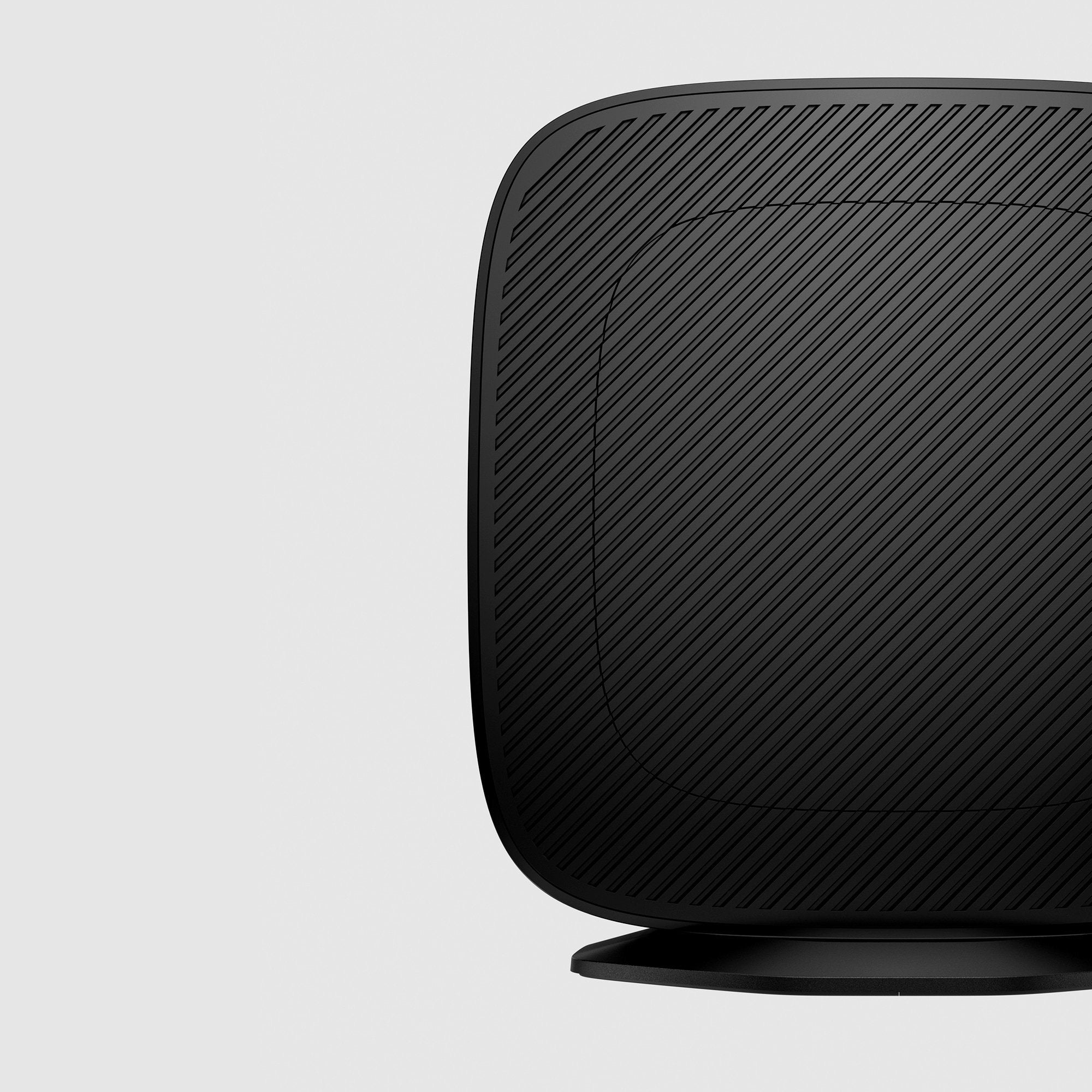 EAN 0197192333150 - HP Pro t550 2 GHz Windows 10 IoT Enterprise 1,3 kg Negro J6412 imagen 5