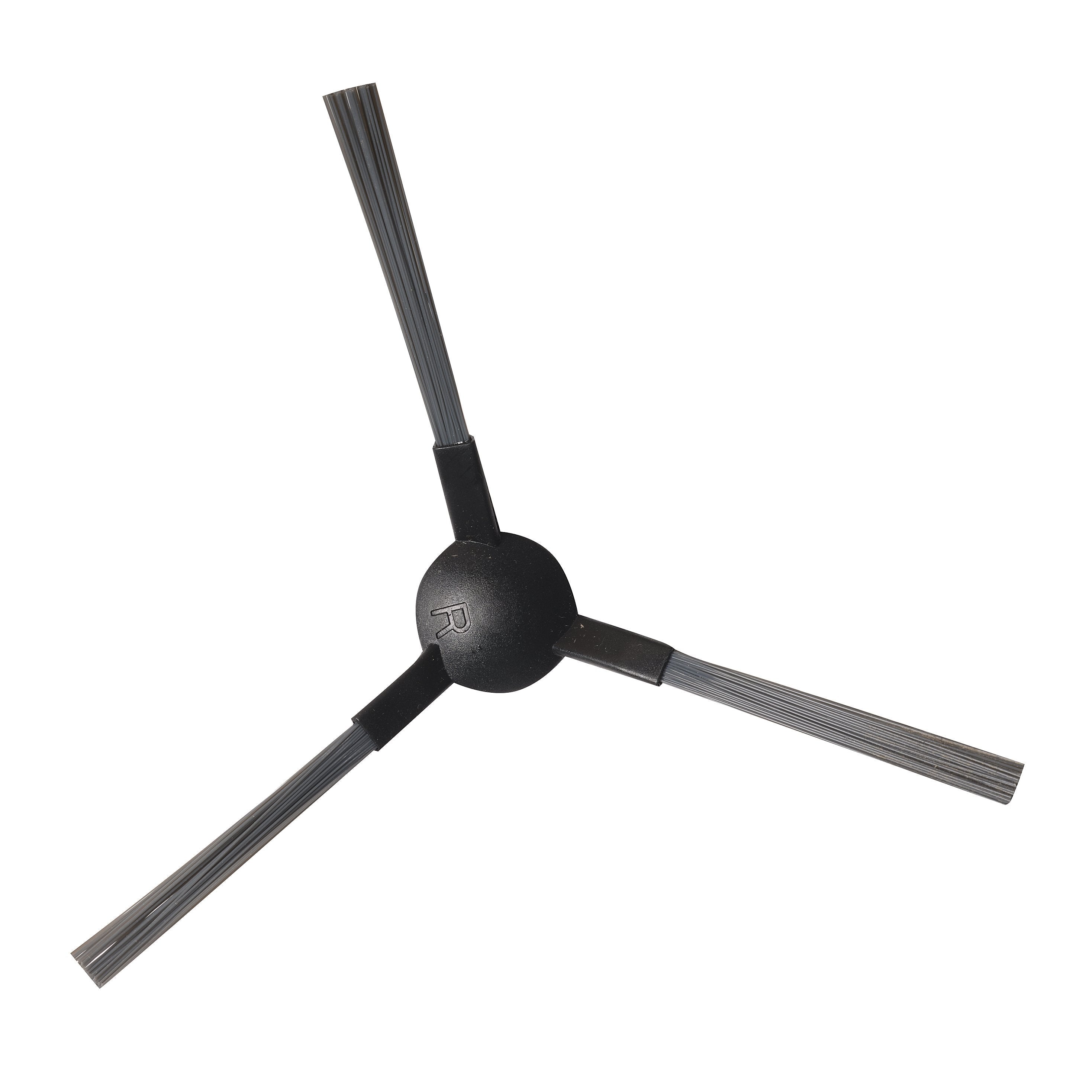 Robot Aspirador Y Fregona Denver Rvc-110