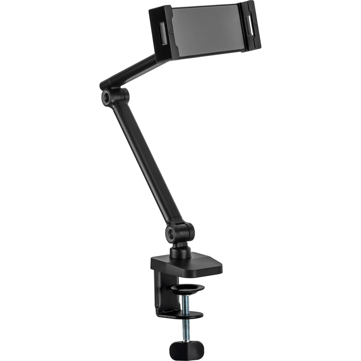 Soporte Inline 55721s Pasivo Tablet/Umpc Negro