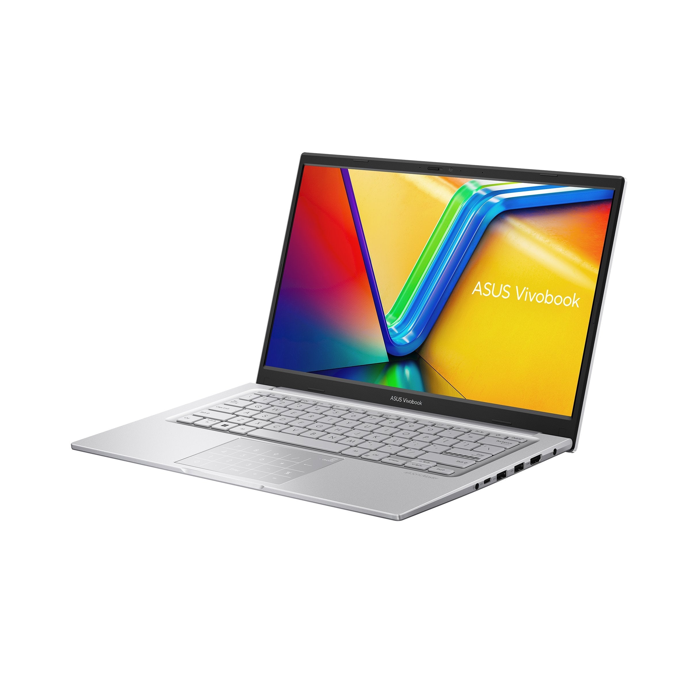 E1404fa-Diceb961w/14fhd/R5/16gb/512/W11h