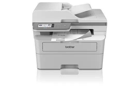 EAN 4977766830393 - Brother MFC-L2922DWYJ1 Laser A4 1200 x 1200 DPI 34 ppm Wifi imagen 1