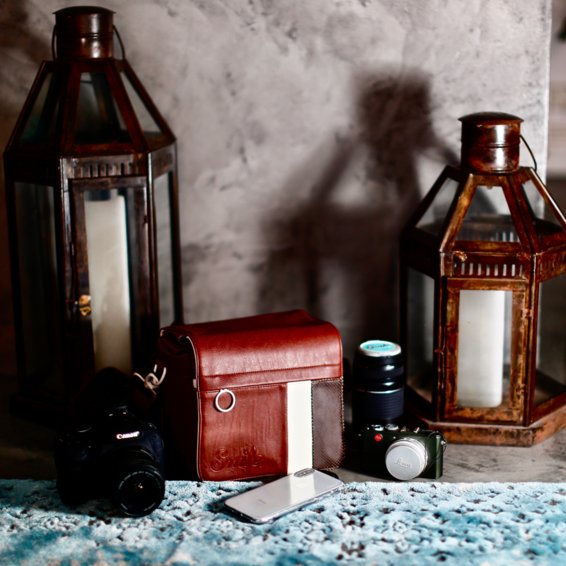 Bolsa Portatil 156 Smile Urban Nomad S Indiana 553540