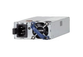 Arima Pwr-500ac-R - Mromversorgung Redundant Hot-Plug Plug-In-Modul