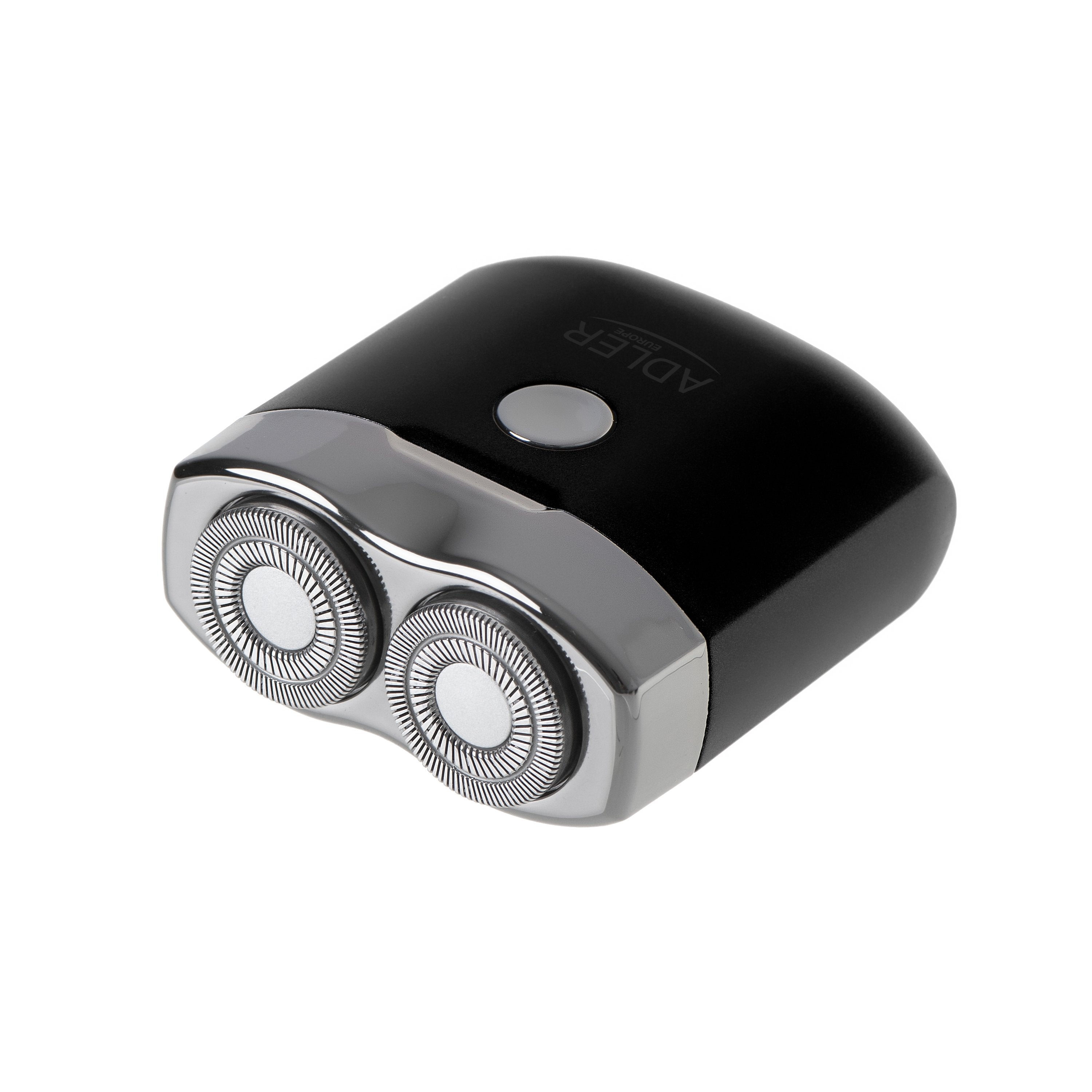 EAN 5903887807067 - Adler AD 2936 afeitadora Máquina de afeitar de láminas Negro imagen 5