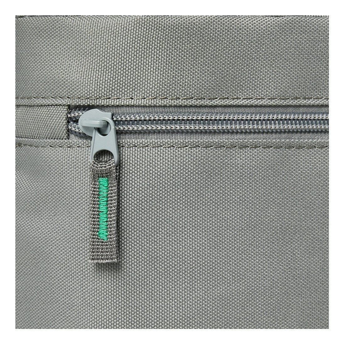 Riva Nb Rucksack Gremio 15.6" Gris 5567