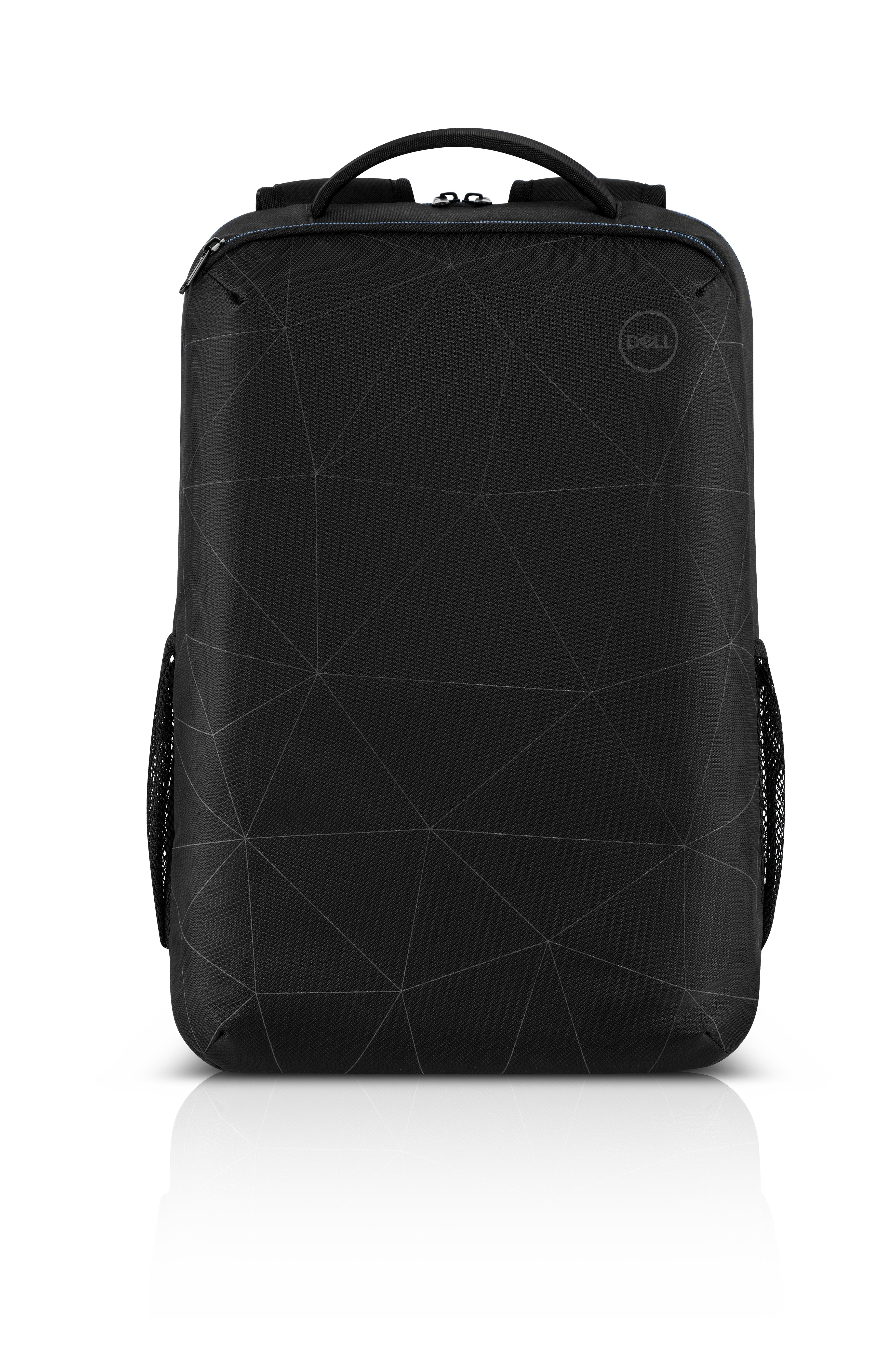 EAN 5397184217931 - DELL ES1520P 39,6 cm (15.6") Negro, Azul imagen 2