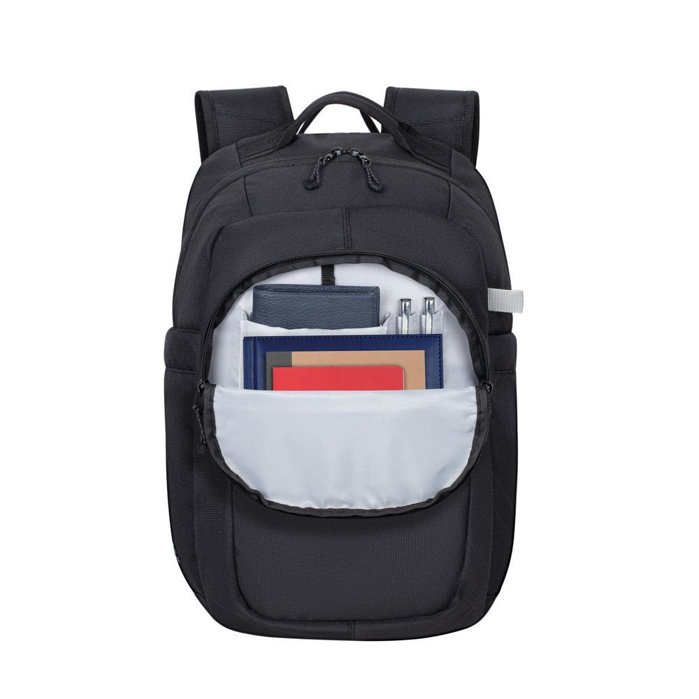 Mochila Riva Nb Aviva 14,0" Negro 5432